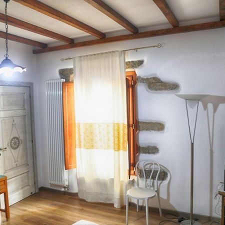 La Corte Di Grazia_Iun P2039/40 Нуоро Экстерьер фото